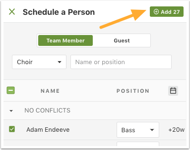 add person_arrow.png