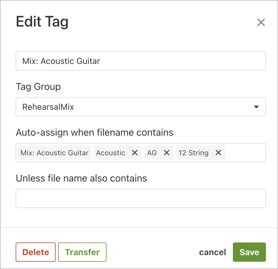 modal_add tag.png