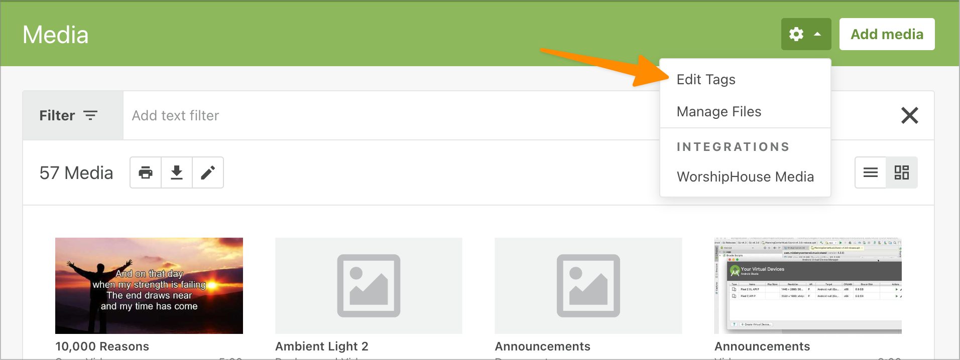 edit media tags_arrow.png