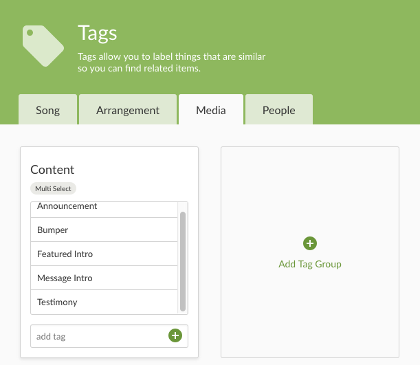 content tags.png