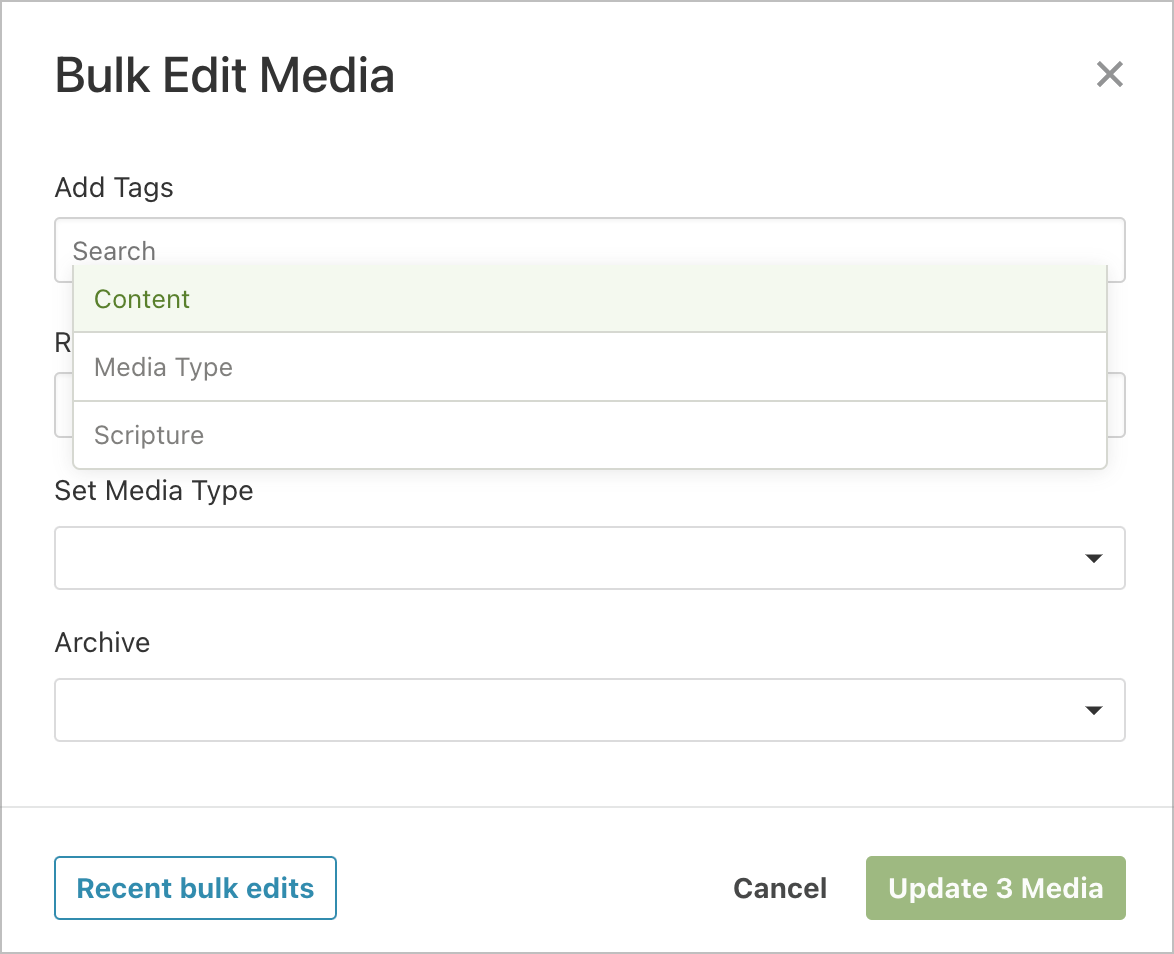 modal_bulk edit media_search tags.png