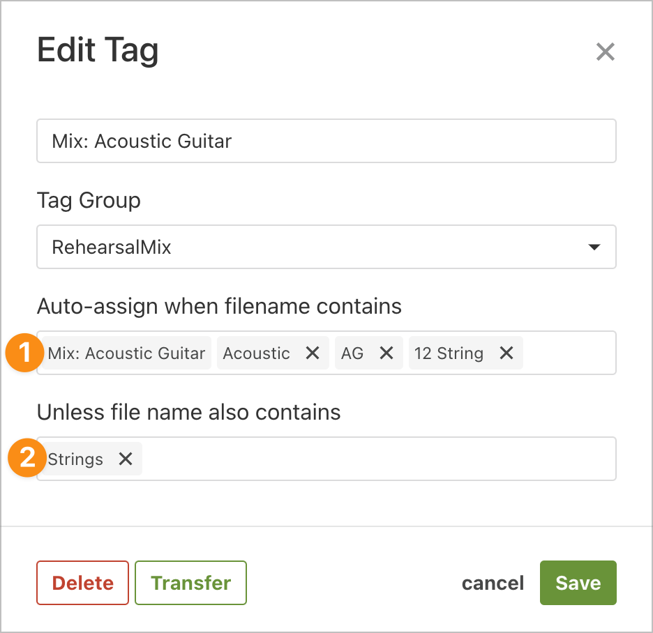 modal_add tag_numbered.png