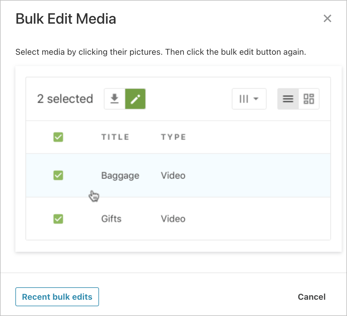modal_bulk edit media_restore.png