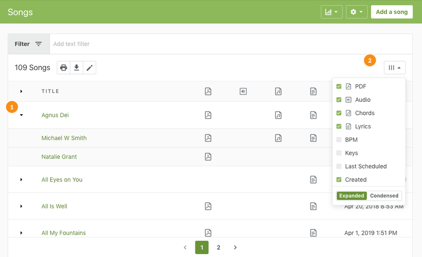 songs page_numbered.png