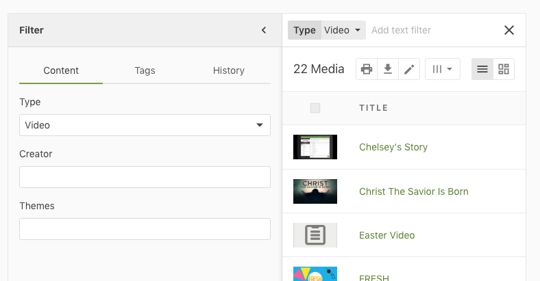 filter by content.png