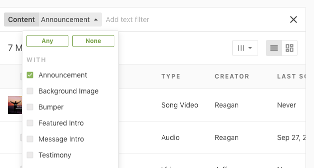 filter options.png