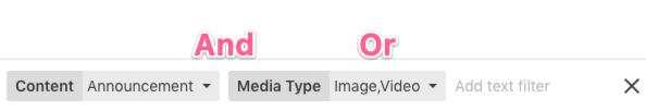 filter and or.png