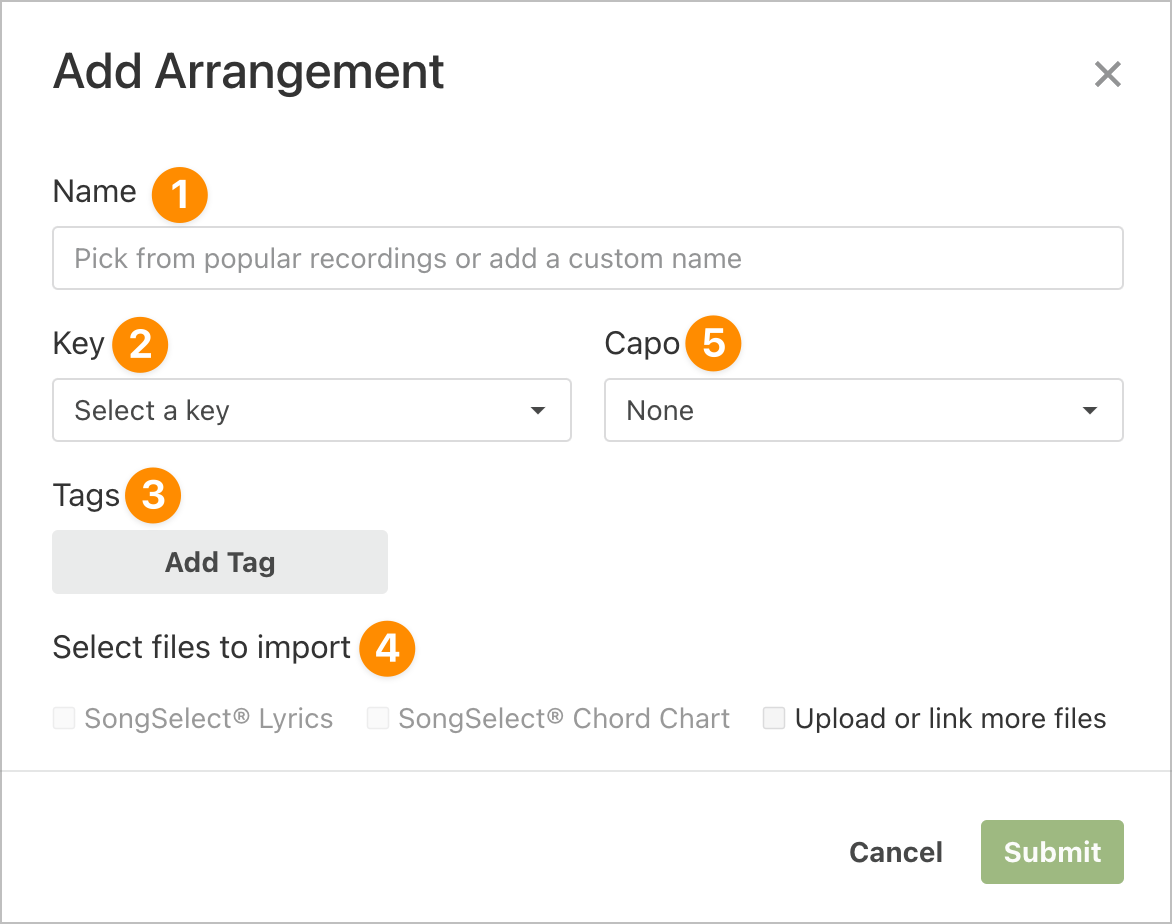 modal_add arrangement_numbered.jpg