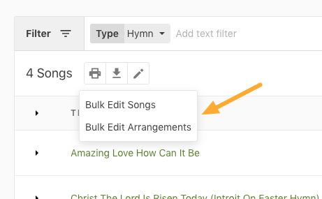 bulk edit song or arrangement_arrow.png