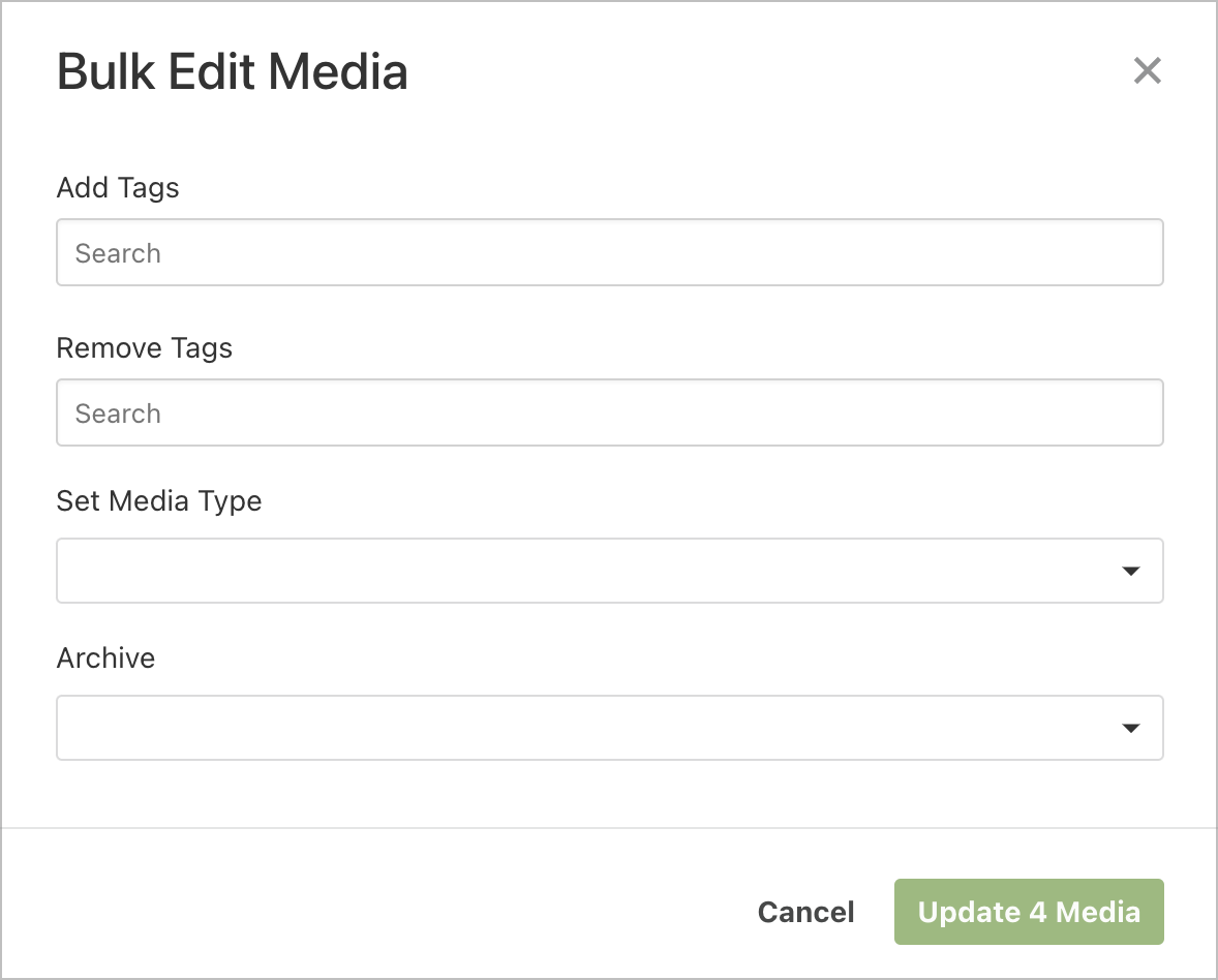 modal_bulk edit_archive.png