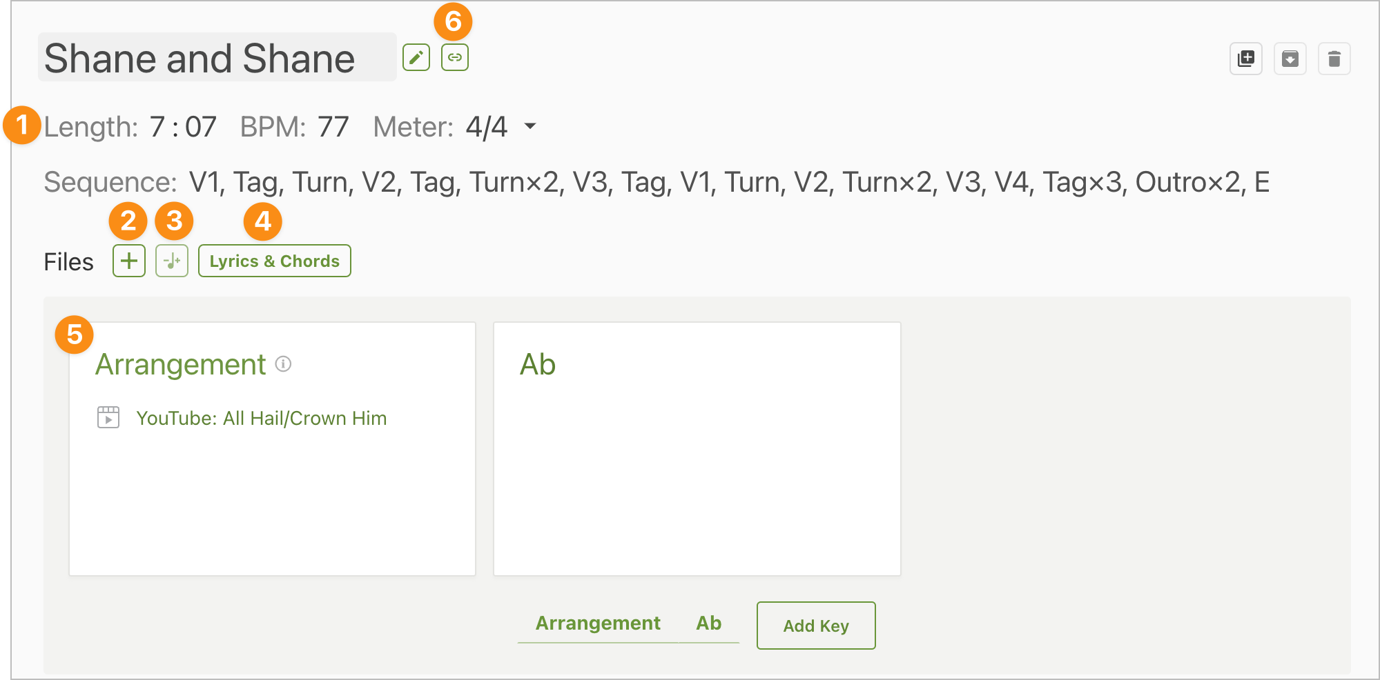 arrangement_numbered.png