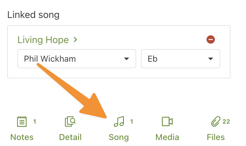 Song_Item_Tab_Arrow.png