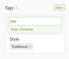 tag dropdown.png