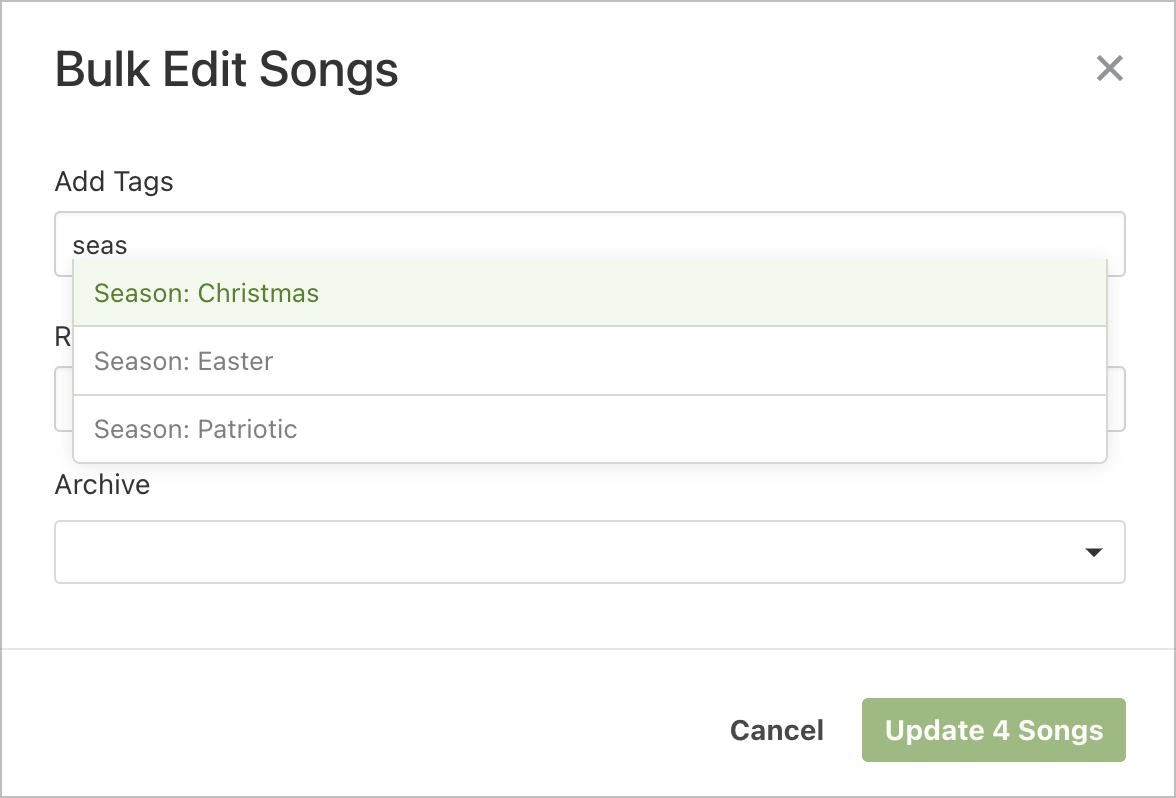 modal_bulk edit songs.png