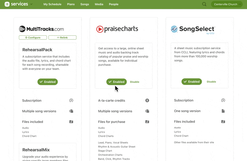 multitracks_licensed_users_gif.gif