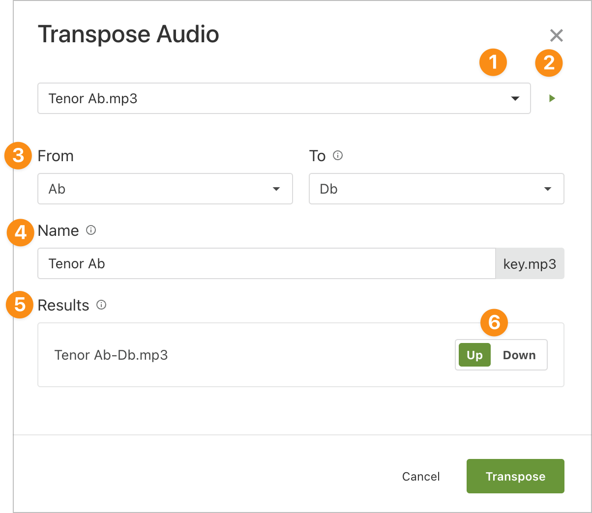 modal_transpose_numbered.png