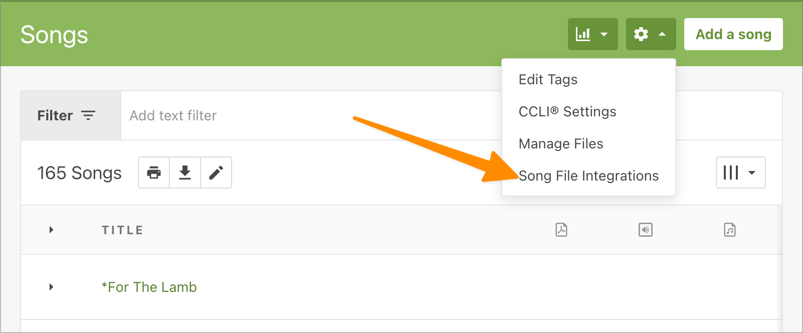 song_file_integrations_arrows.png