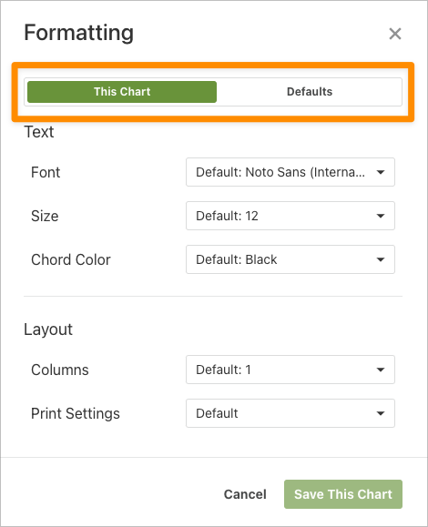 modal_formatting.png
