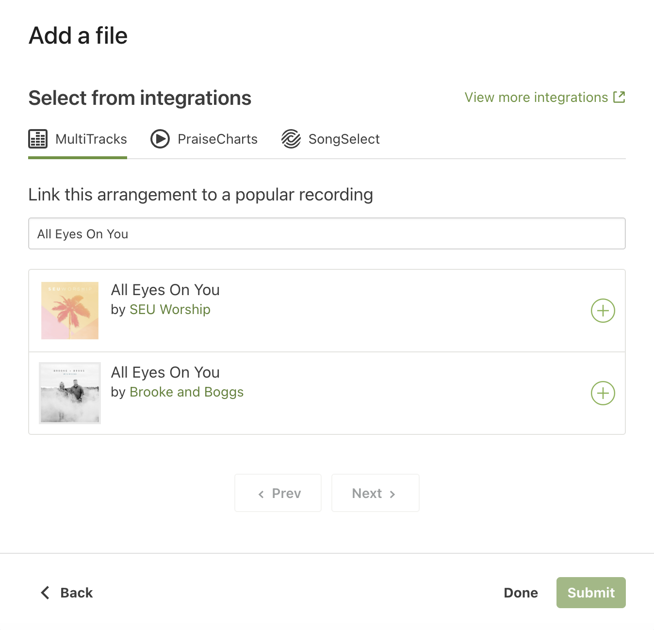 Multitracks_add_file_modal_NO_ANNOTATION.png