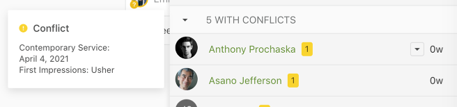 conflicts.png