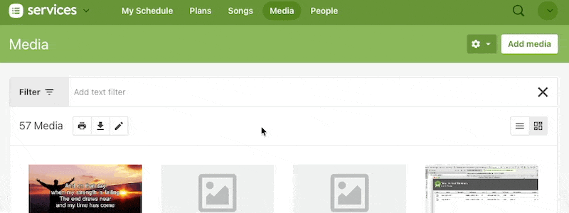universal search.gif