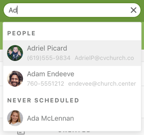 search person.png