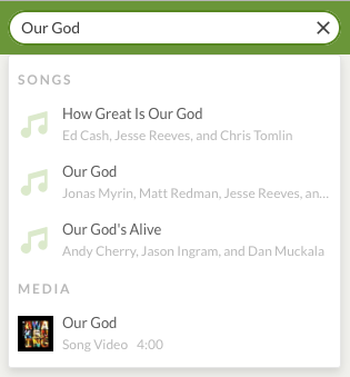 search song.png
