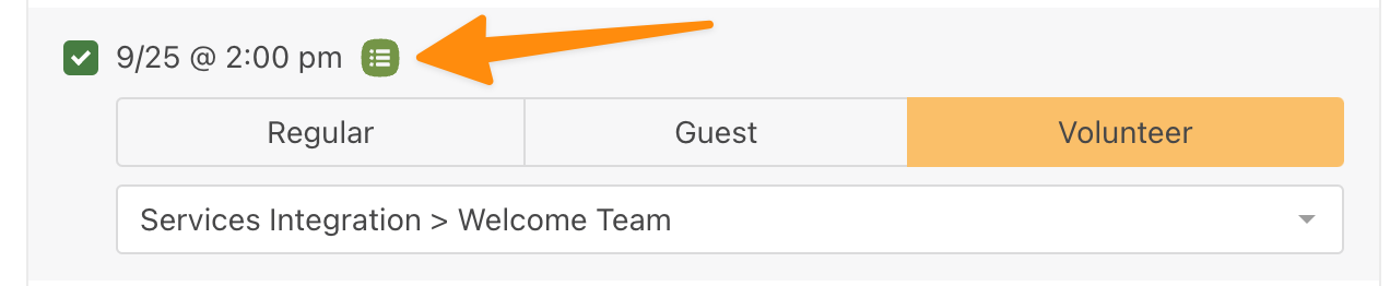 services logo on check-in.png
