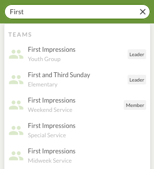 search team.png