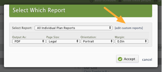 modal_custom report_arrow.png