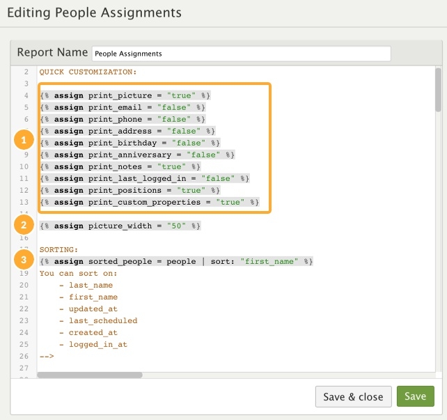code_people assignments.jpg