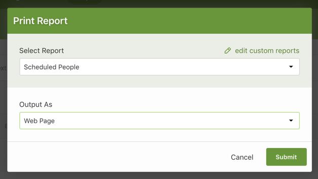 modal_print report_web page.png