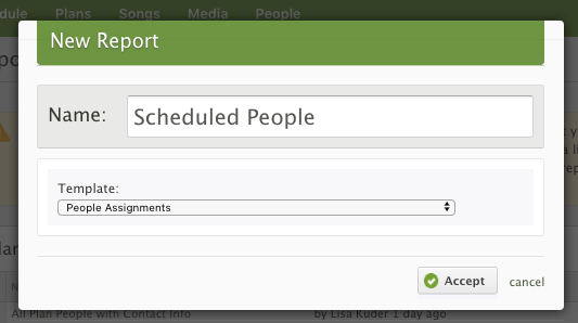 modal_new report_people assignments template.png