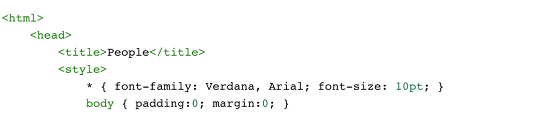 code_title.png