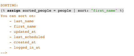 code_sorting.png