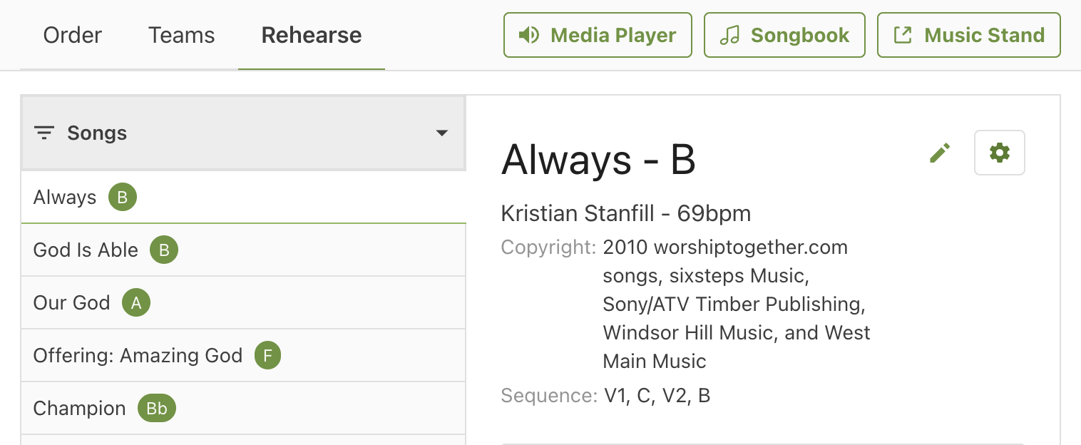 rehearsal_tab_numbered.png