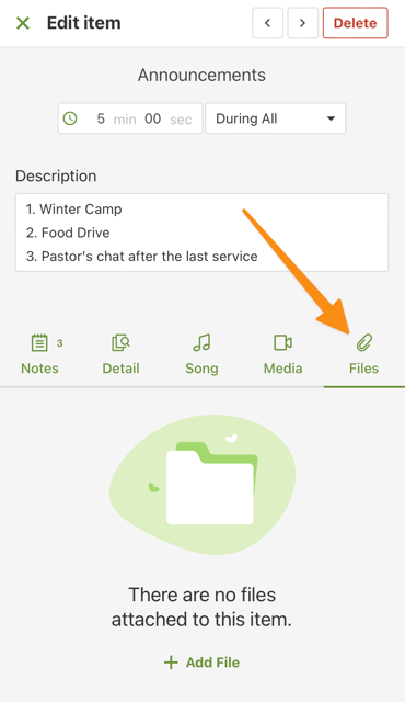 files_tab_arrow.png