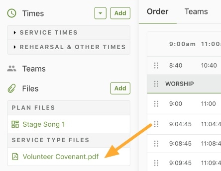 service type files_arrow.jpg