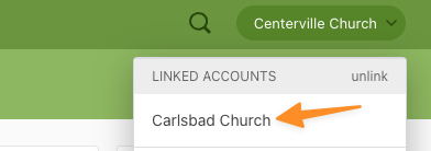 linked_account_arrow.jpg