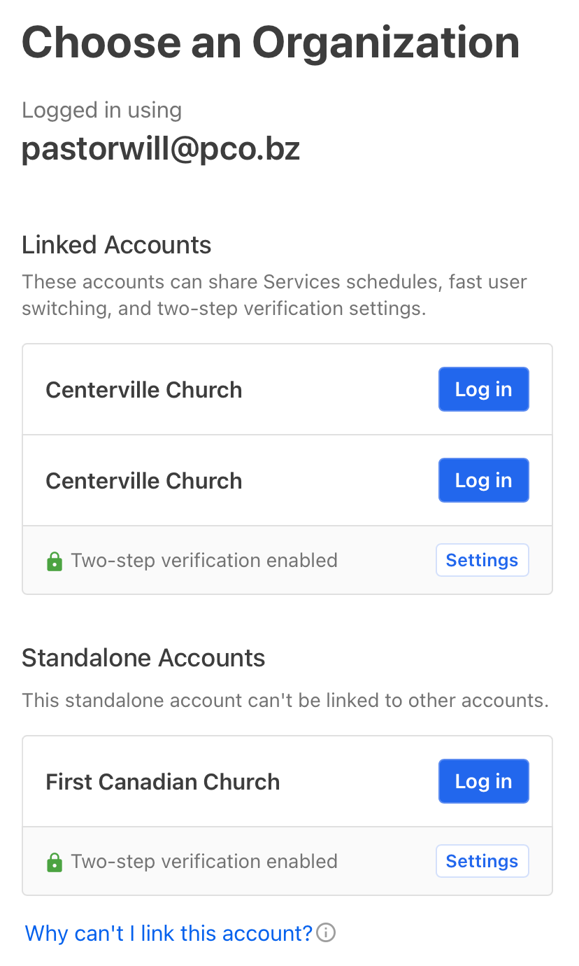 linked_accounts.jpeg