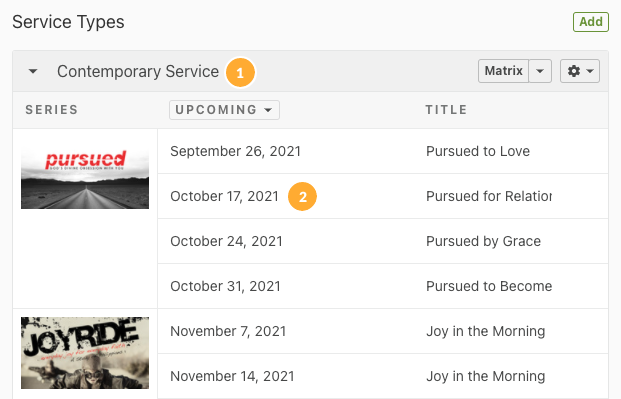 service type_numbered.png