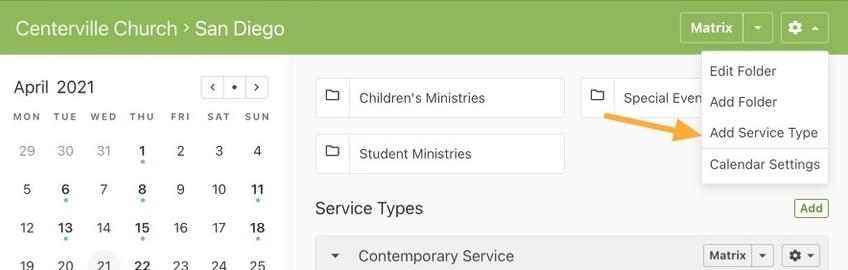 settings_add service type_arrow.jpg