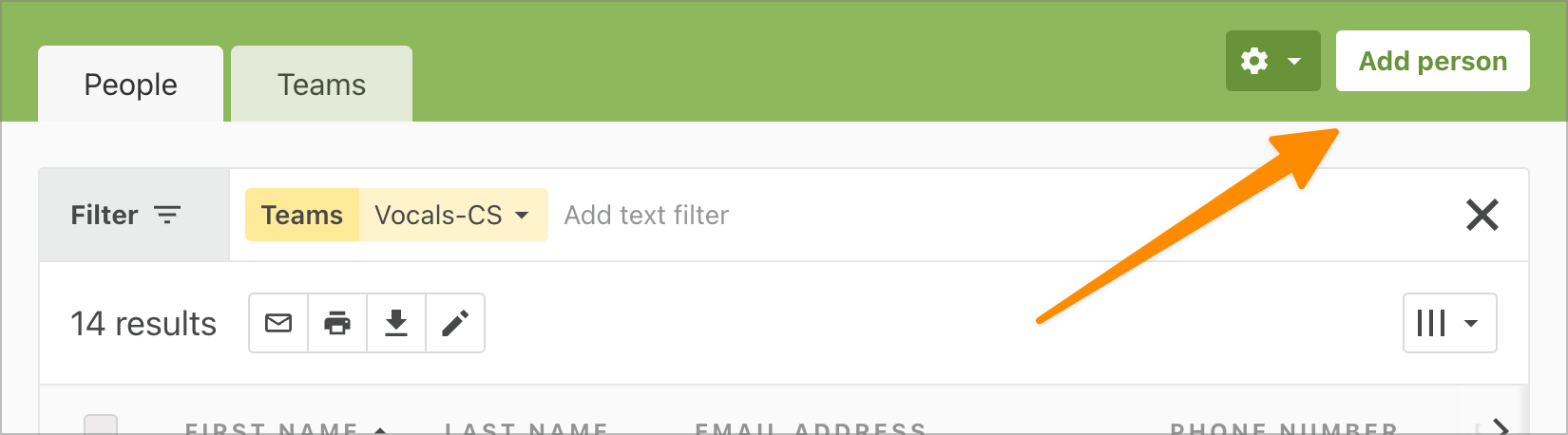 add person_arrow.png