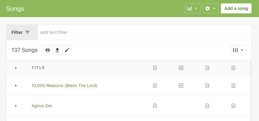 songs page.png