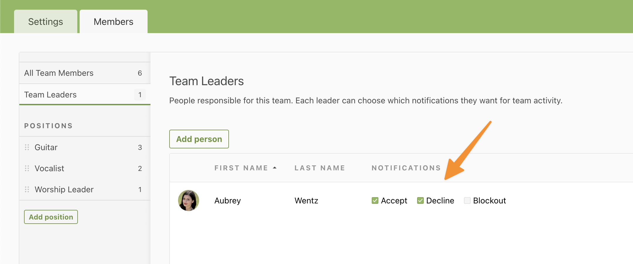 team_leader_notifications_arrow.png