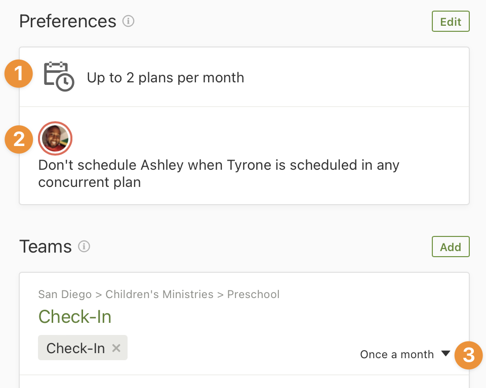 preferences_numbered.png