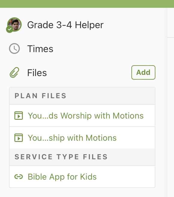 files.png