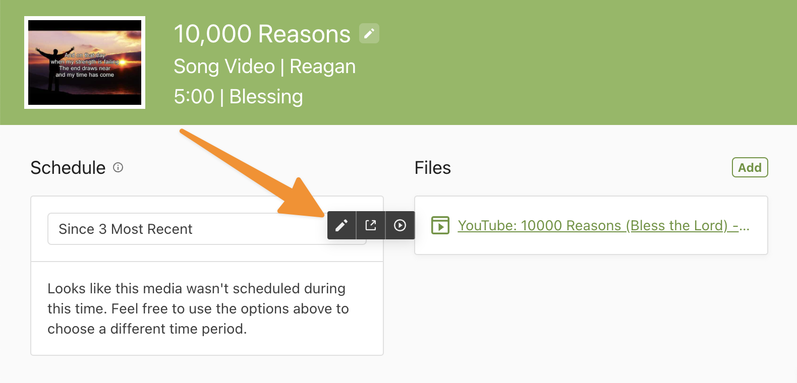 media_file_options_arrow.png